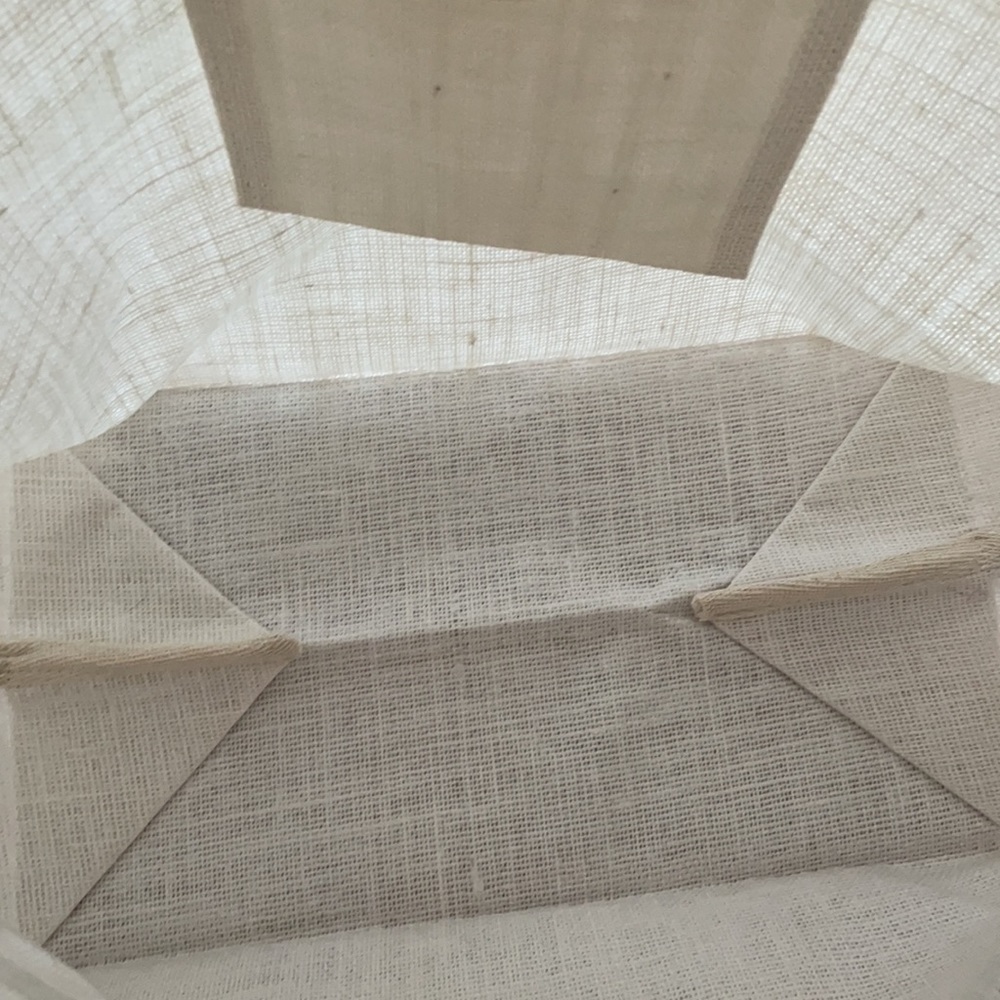 NWT Beach Bag - Picture 4 of 5